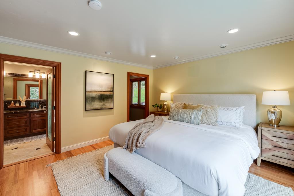 Detail Gallery Image 32 of 67 For 500 Calle Del Sol, Aptos,  CA 95003 - 2 Beds | 3 Baths