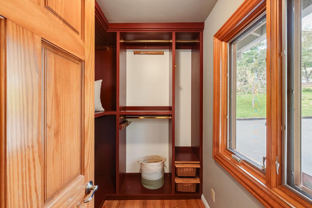 Detail Gallery Image 33 of 67 For 500 Calle Del Sol, Aptos,  CA 95003 - 2 Beds | 3 Baths