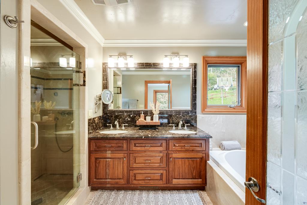 Detail Gallery Image 34 of 67 For 500 Calle Del Sol, Aptos,  CA 95003 - 2 Beds | 3 Baths