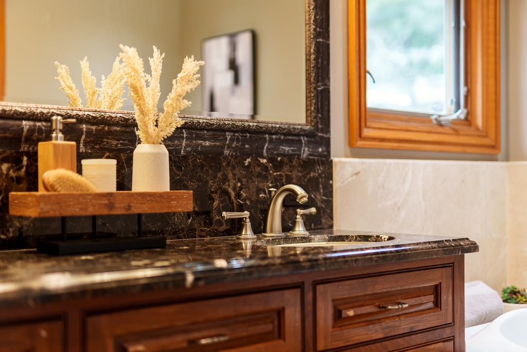 Detail Gallery Image 35 of 67 For 500 Calle Del Sol, Aptos,  CA 95003 - 2 Beds | 3 Baths