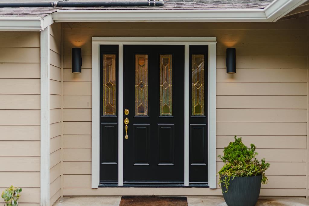 Detail Gallery Image 4 of 67 For 500 Calle Del Sol, Aptos,  CA 95003 - 2 Beds | 3 Baths