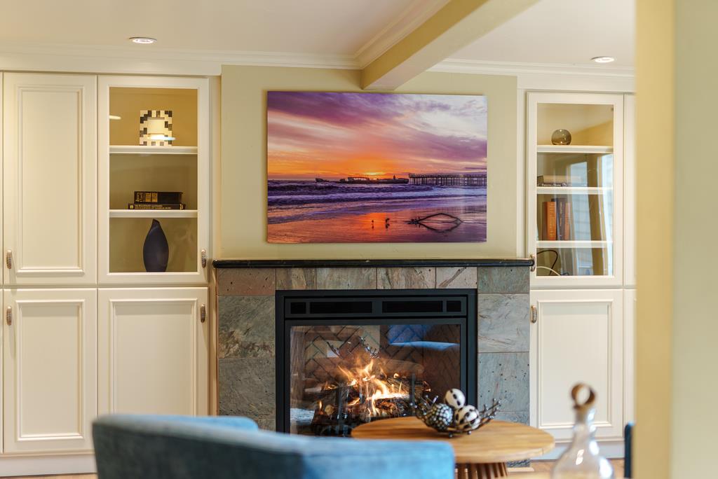 Detail Gallery Image 41 of 67 For 500 Calle Del Sol, Aptos,  CA 95003 - 2 Beds | 3 Baths