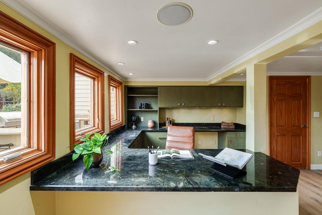 Detail Gallery Image 42 of 67 For 500 Calle Del Sol, Aptos,  CA 95003 - 2 Beds | 3 Baths