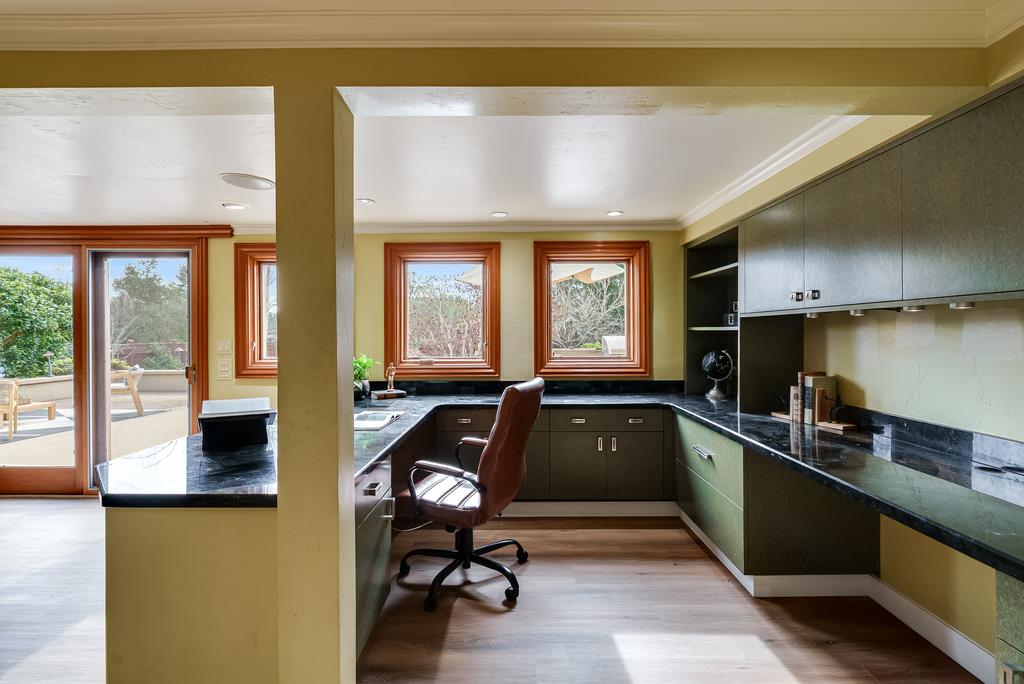 Detail Gallery Image 43 of 67 For 500 Calle Del Sol, Aptos,  CA 95003 - 2 Beds | 3 Baths