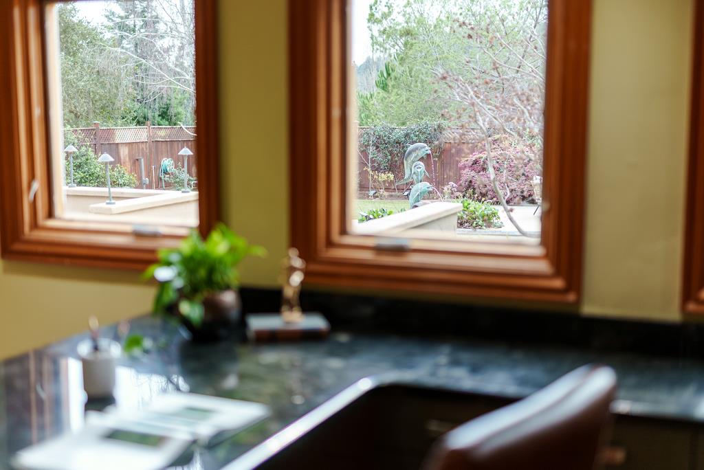 Detail Gallery Image 44 of 67 For 500 Calle Del Sol, Aptos,  CA 95003 - 2 Beds | 3 Baths