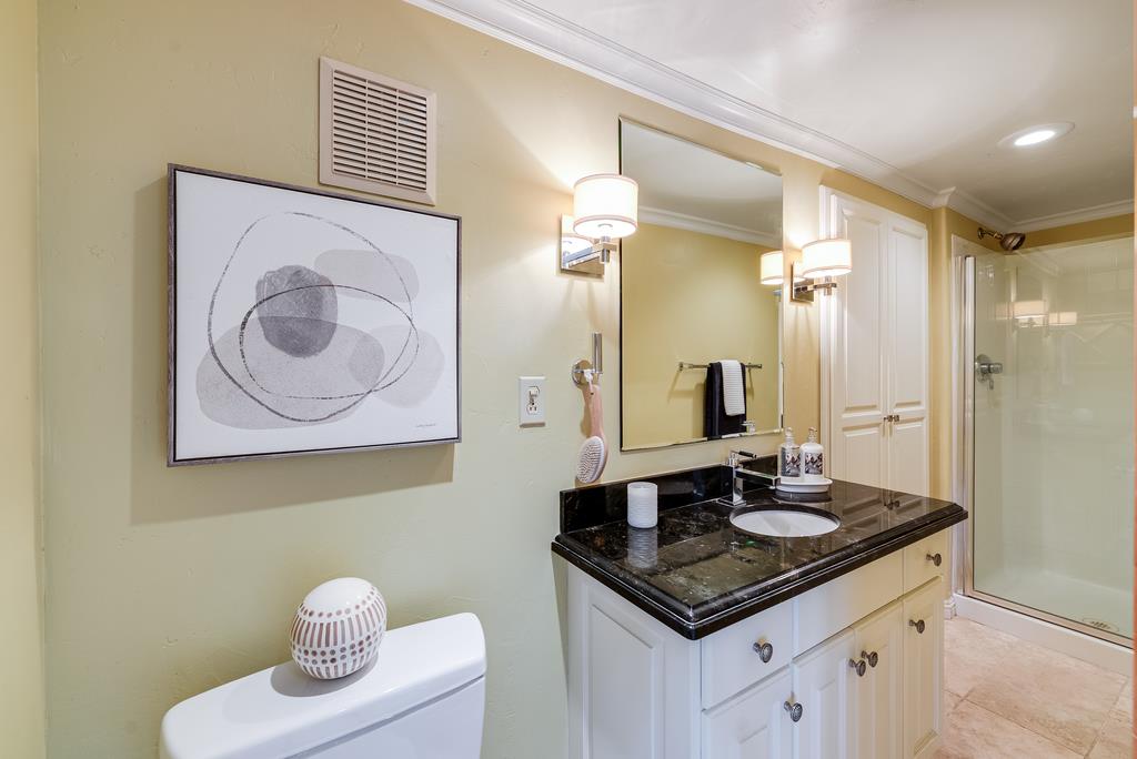 Detail Gallery Image 45 of 67 For 500 Calle Del Sol, Aptos,  CA 95003 - 2 Beds | 3 Baths