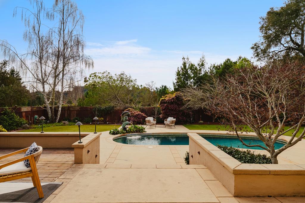 Detail Gallery Image 46 of 67 For 500 Calle Del Sol, Aptos,  CA 95003 - 2 Beds | 3 Baths