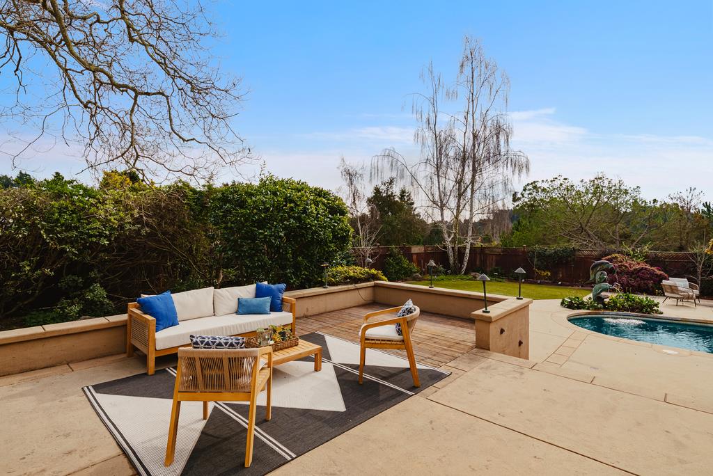 Detail Gallery Image 47 of 67 For 500 Calle Del Sol, Aptos,  CA 95003 - 2 Beds | 3 Baths