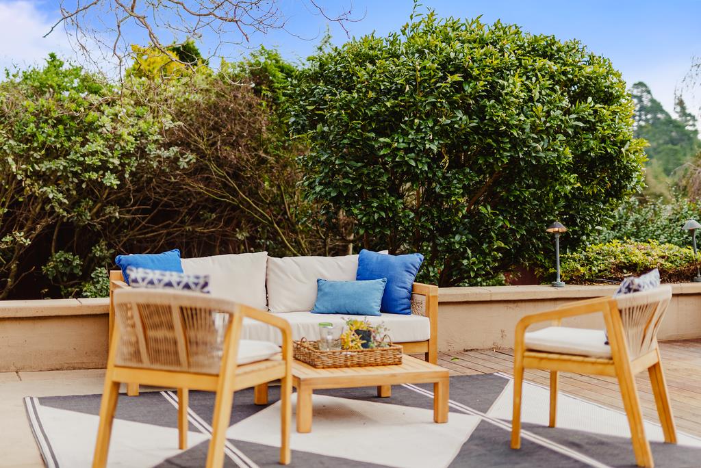 Detail Gallery Image 48 of 67 For 500 Calle Del Sol, Aptos,  CA 95003 - 2 Beds | 3 Baths