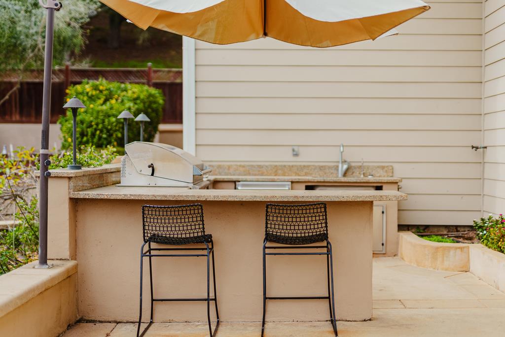 Detail Gallery Image 49 of 67 For 500 Calle Del Sol, Aptos,  CA 95003 - 2 Beds | 3 Baths