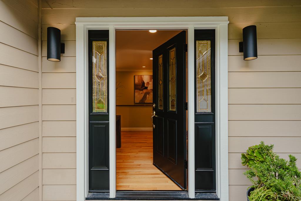 Detail Gallery Image 5 of 67 For 500 Calle Del Sol, Aptos,  CA 95003 - 2 Beds | 3 Baths