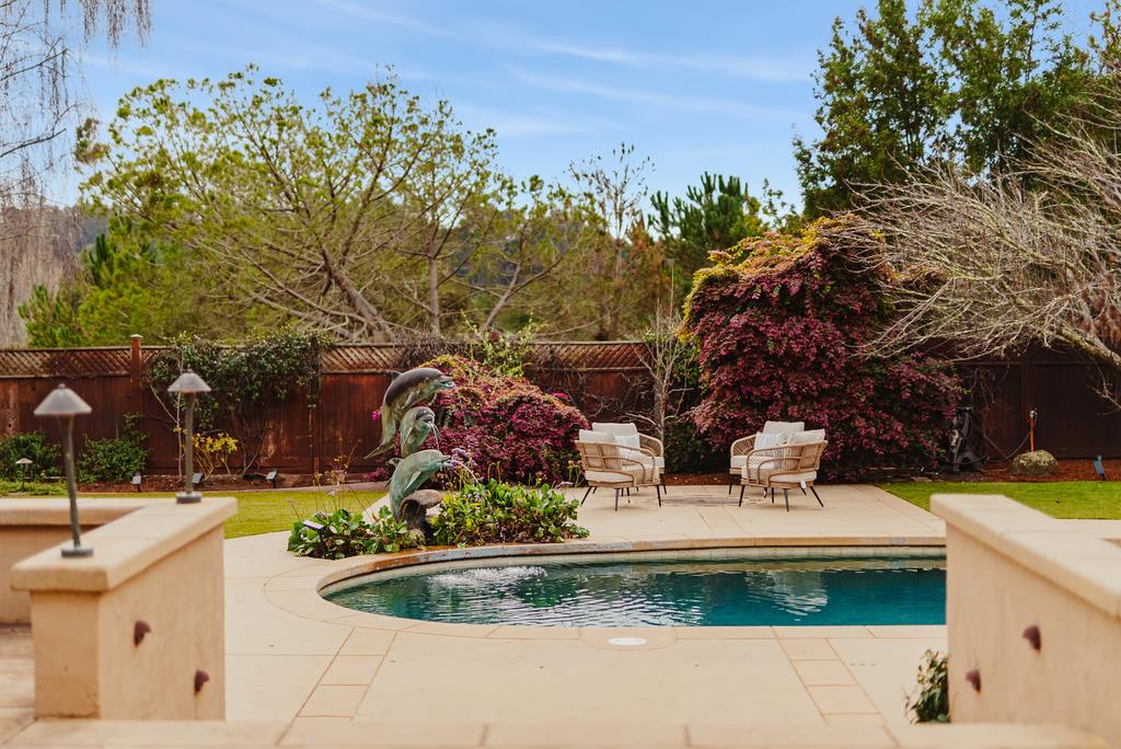 Detail Gallery Image 51 of 67 For 500 Calle Del Sol, Aptos,  CA 95003 - 2 Beds | 3 Baths