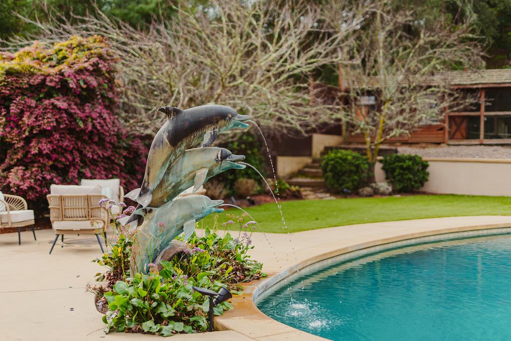 Detail Gallery Image 53 of 67 For 500 Calle Del Sol, Aptos,  CA 95003 - 2 Beds | 3 Baths