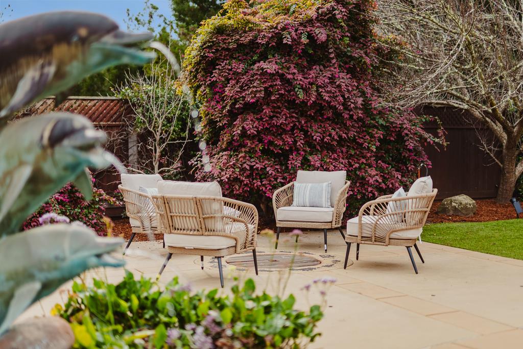 Detail Gallery Image 54 of 67 For 500 Calle Del Sol, Aptos,  CA 95003 - 2 Beds | 3 Baths