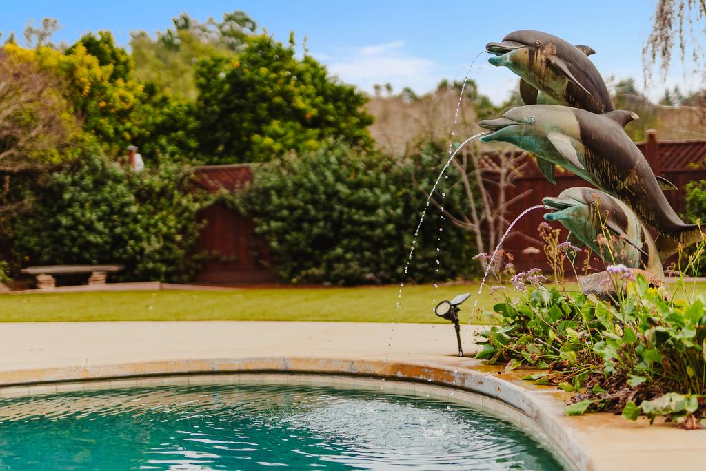 Detail Gallery Image 55 of 67 For 500 Calle Del Sol, Aptos,  CA 95003 - 2 Beds | 3 Baths