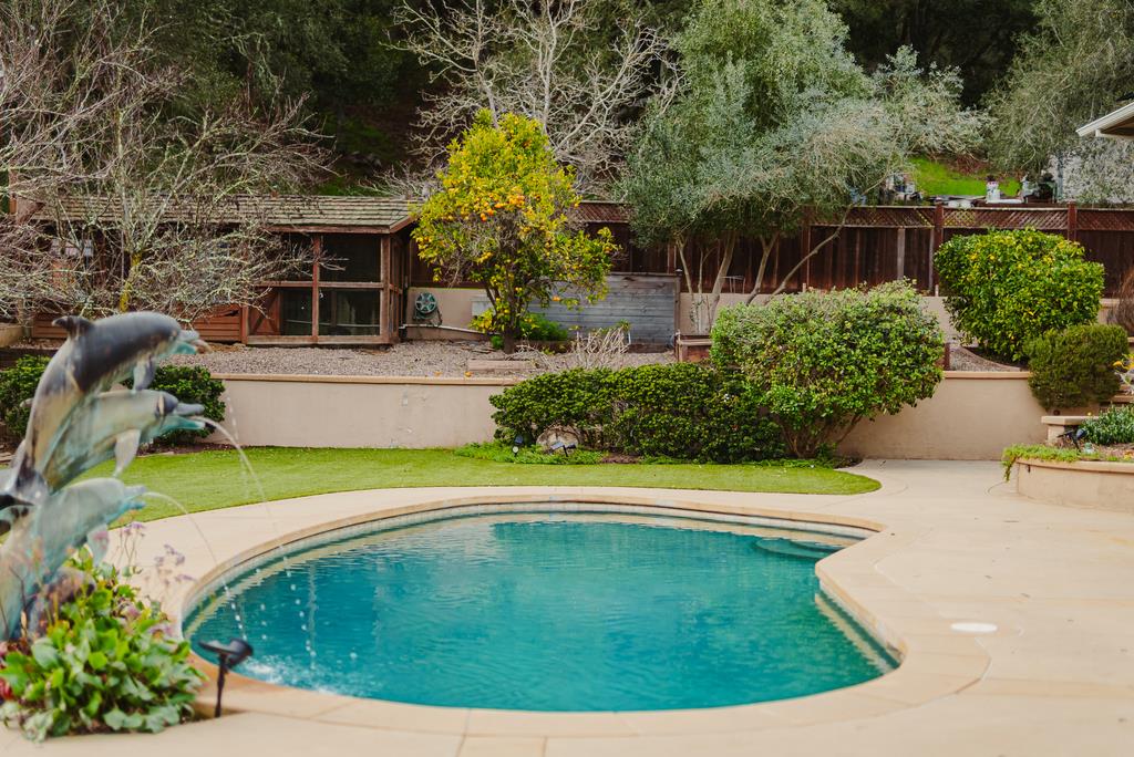 Detail Gallery Image 57 of 67 For 500 Calle Del Sol, Aptos,  CA 95003 - 2 Beds | 3 Baths