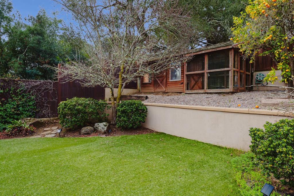 Detail Gallery Image 58 of 67 For 500 Calle Del Sol, Aptos,  CA 95003 - 2 Beds | 3 Baths