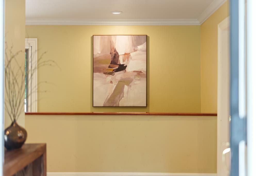 Detail Gallery Image 6 of 67 For 500 Calle Del Sol, Aptos,  CA 95003 - 2 Beds | 3 Baths