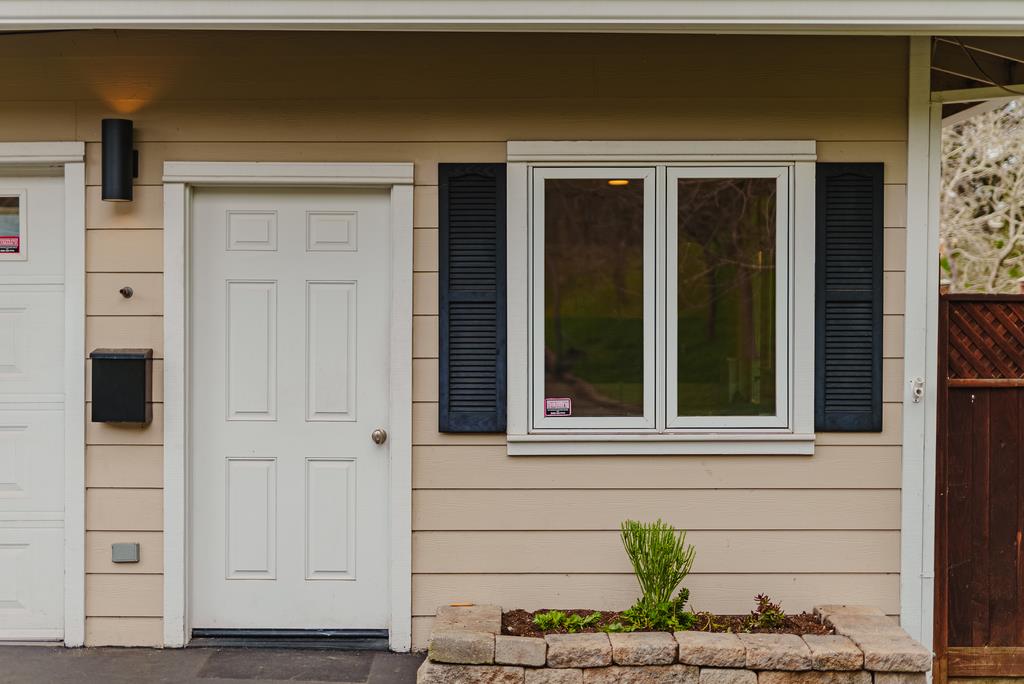 Detail Gallery Image 62 of 67 For 500 Calle Del Sol, Aptos,  CA 95003 - 2 Beds | 3 Baths