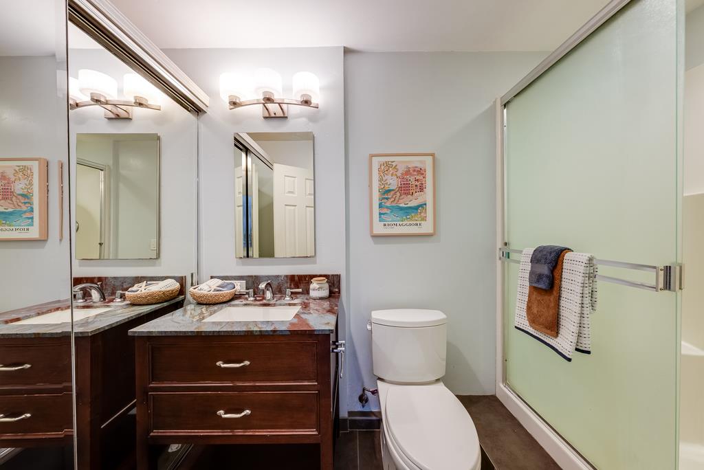 Detail Gallery Image 64 of 67 For 500 Calle Del Sol, Aptos,  CA 95003 - 2 Beds | 3 Baths