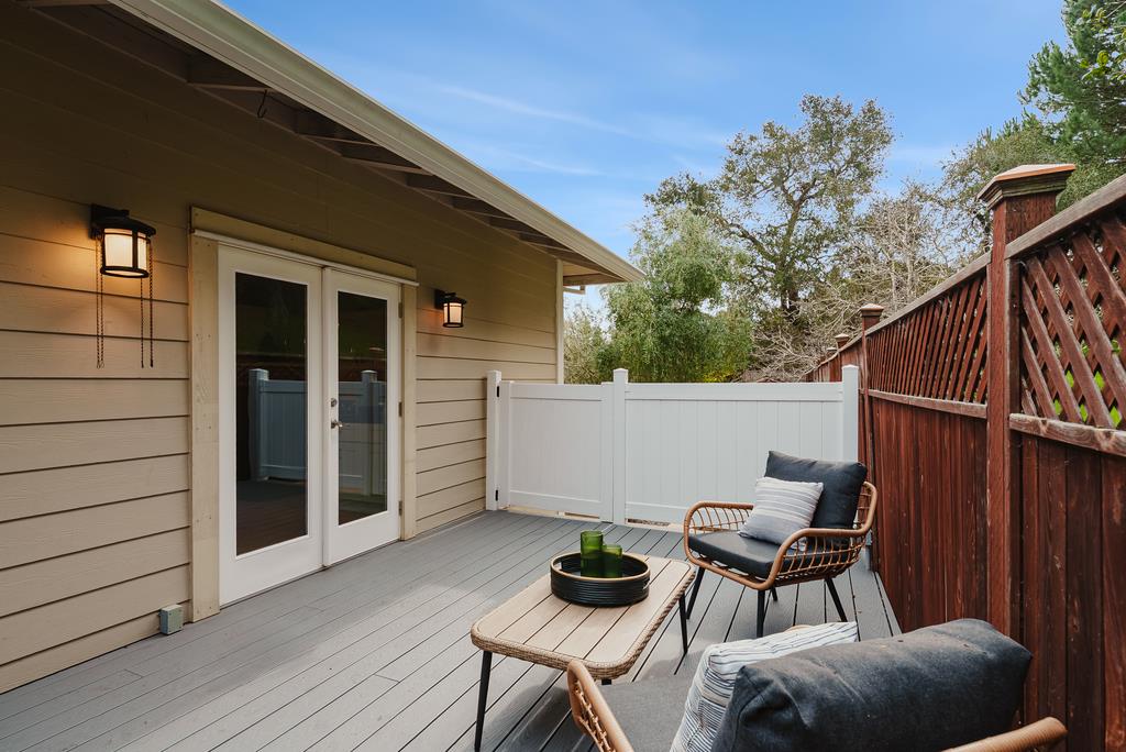 Detail Gallery Image 65 of 67 For 500 Calle Del Sol, Aptos,  CA 95003 - 2 Beds | 3 Baths