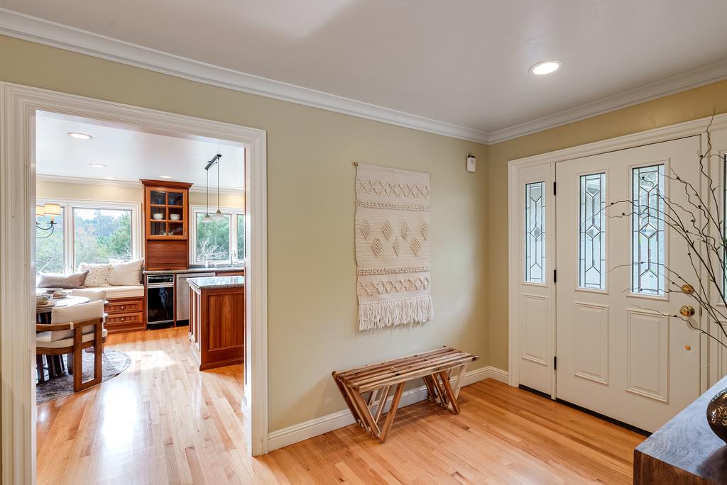 Detail Gallery Image 7 of 67 For 500 Calle Del Sol, Aptos,  CA 95003 - 2 Beds | 3 Baths