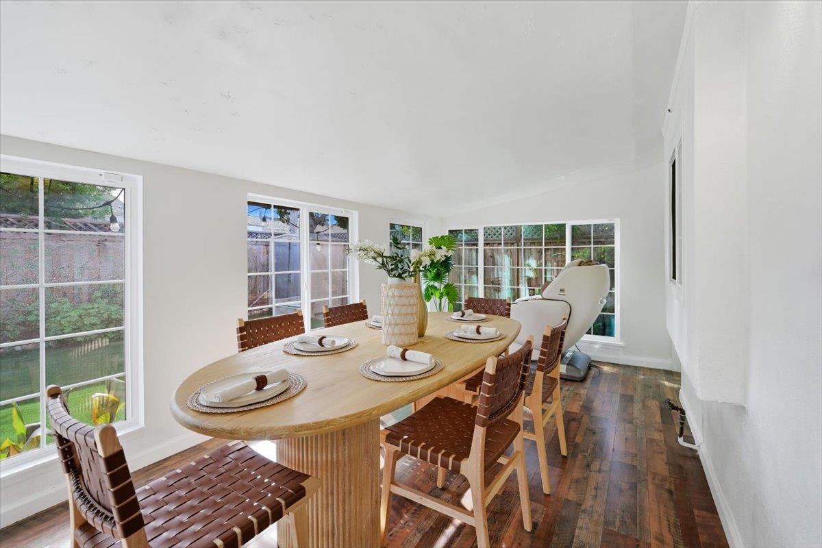 Detail Gallery Image 10 of 64 For 1570 Hillsdale Ave, San Jose,  CA 95118 - 5 Beds | 4/1 Baths