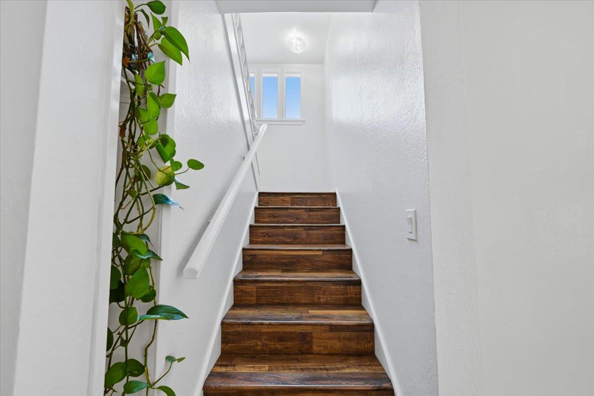 Detail Gallery Image 15 of 64 For 1570 Hillsdale Ave, San Jose,  CA 95118 - 5 Beds | 4/1 Baths