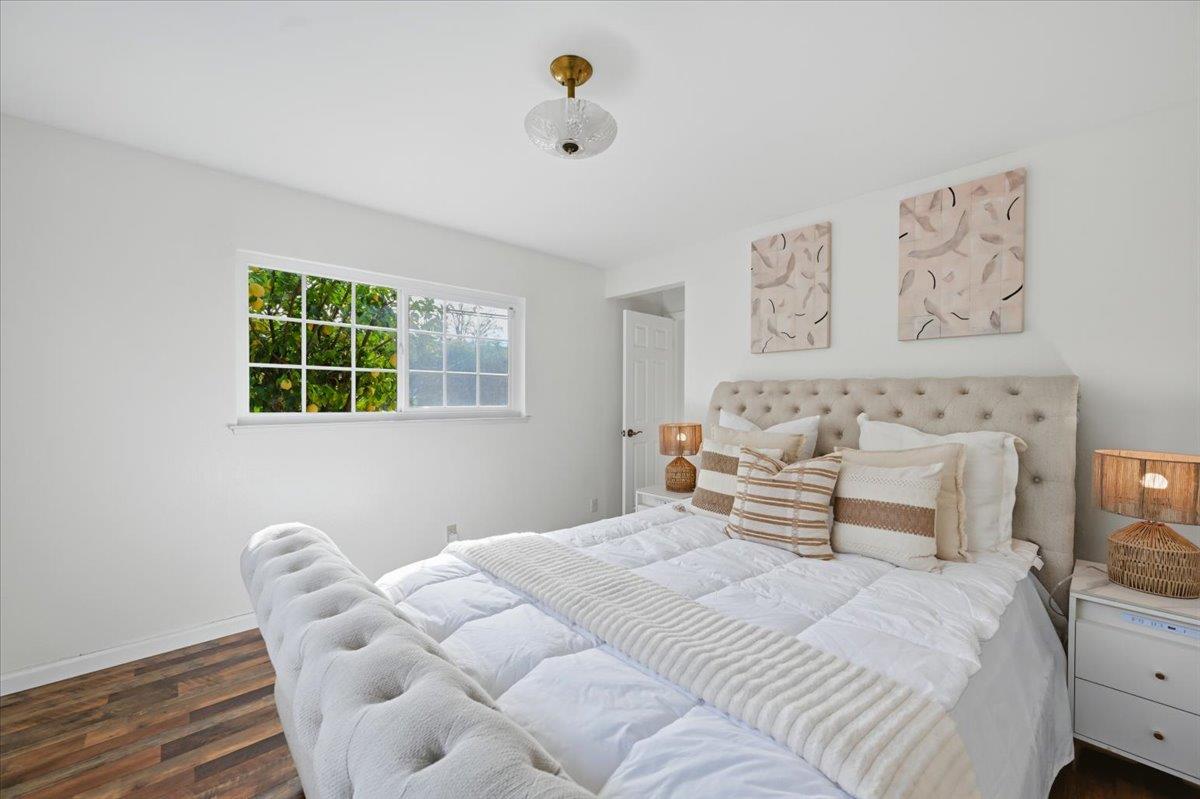 Detail Gallery Image 17 of 64 For 1570 Hillsdale Ave, San Jose,  CA 95118 - 5 Beds | 4/1 Baths