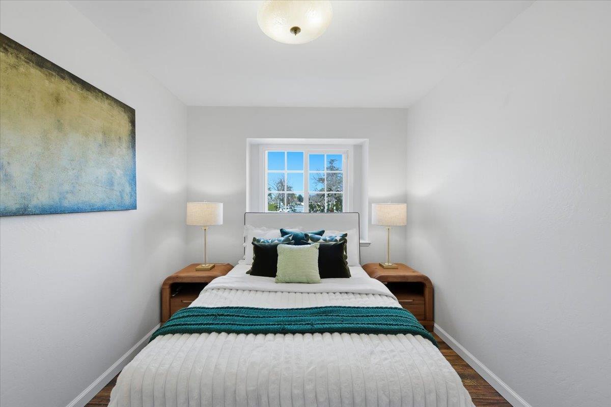 Detail Gallery Image 20 of 64 For 1570 Hillsdale Ave, San Jose,  CA 95118 - 5 Beds | 4/1 Baths