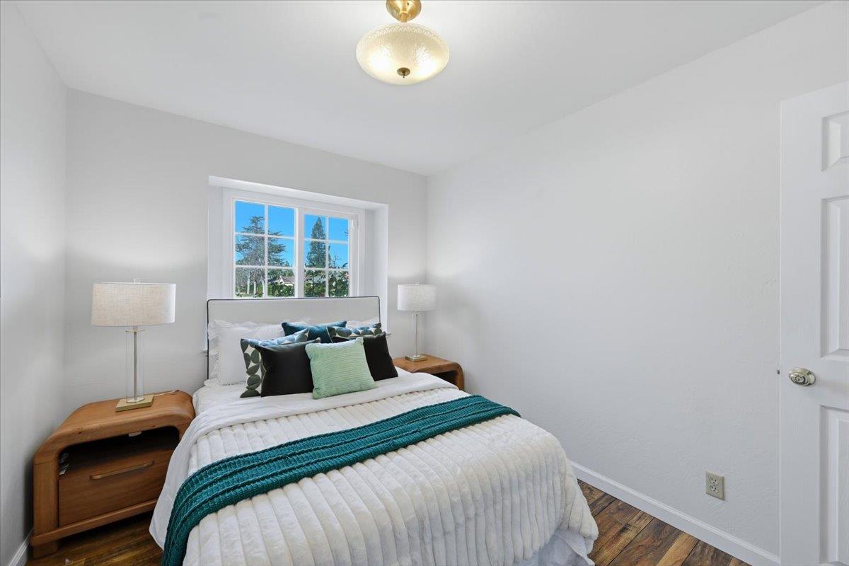 Detail Gallery Image 21 of 64 For 1570 Hillsdale Ave, San Jose,  CA 95118 - 5 Beds | 4/1 Baths