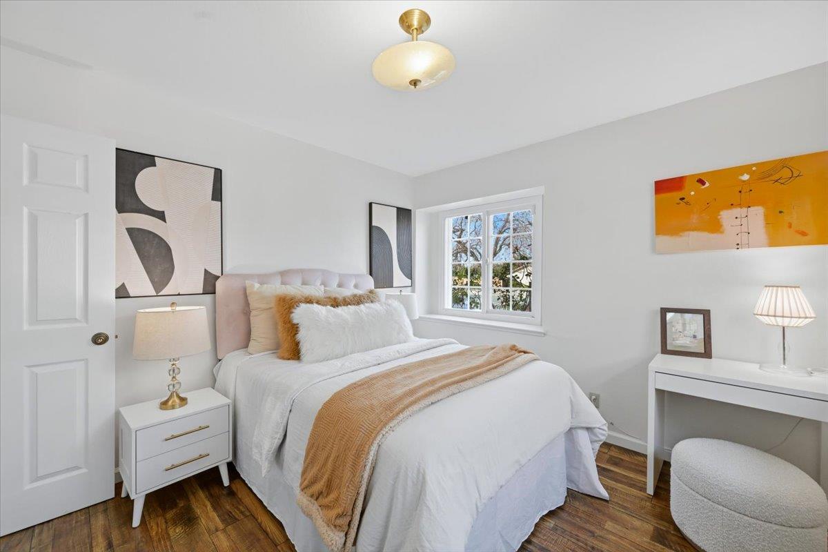 Detail Gallery Image 22 of 64 For 1570 Hillsdale Ave, San Jose,  CA 95118 - 5 Beds | 4/1 Baths