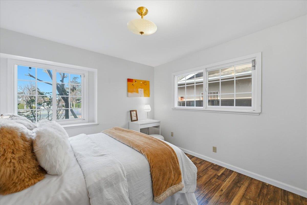 Detail Gallery Image 23 of 64 For 1570 Hillsdale Ave, San Jose,  CA 95118 - 5 Beds | 4/1 Baths