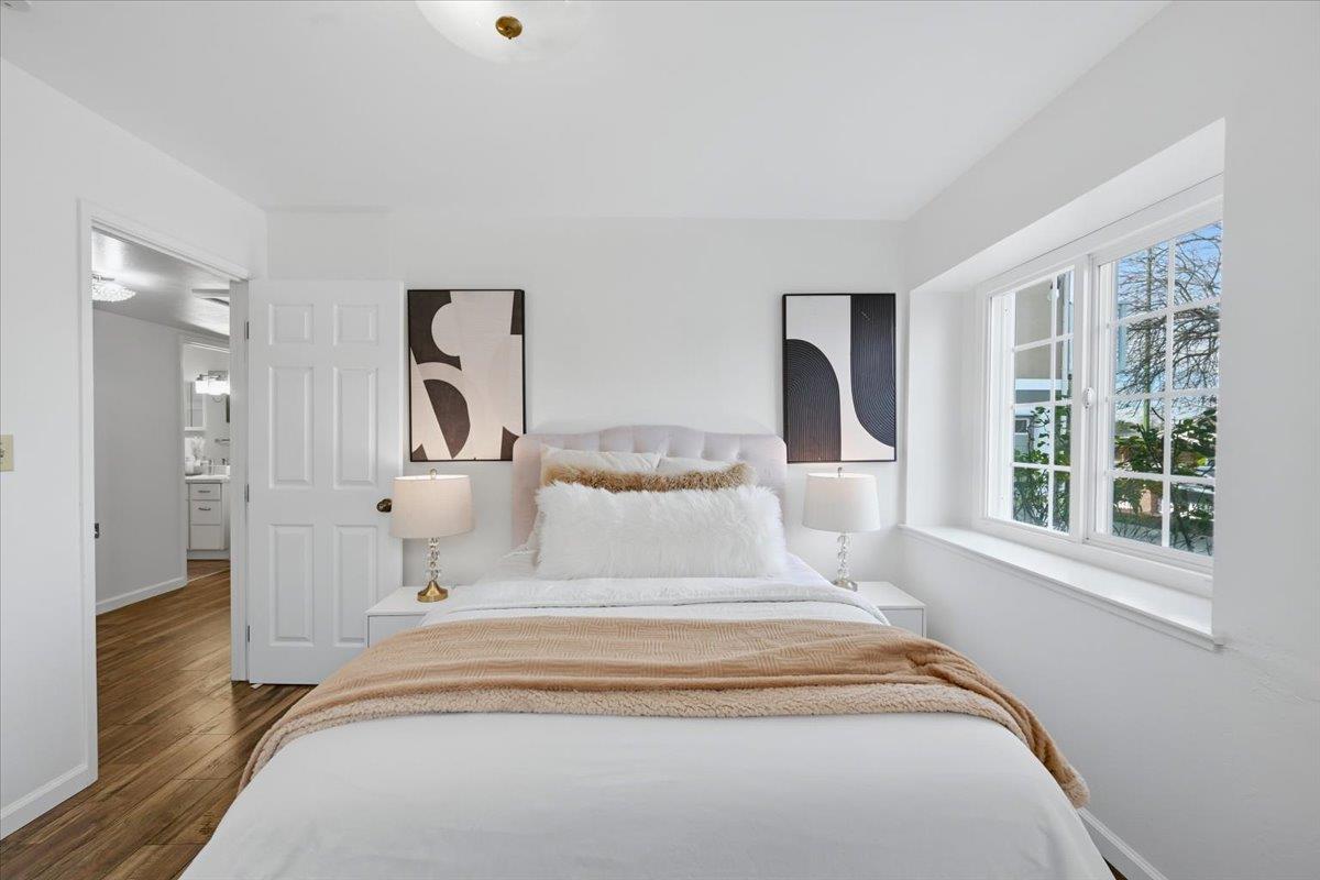 Detail Gallery Image 24 of 64 For 1570 Hillsdale Ave, San Jose,  CA 95118 - 5 Beds | 4/1 Baths