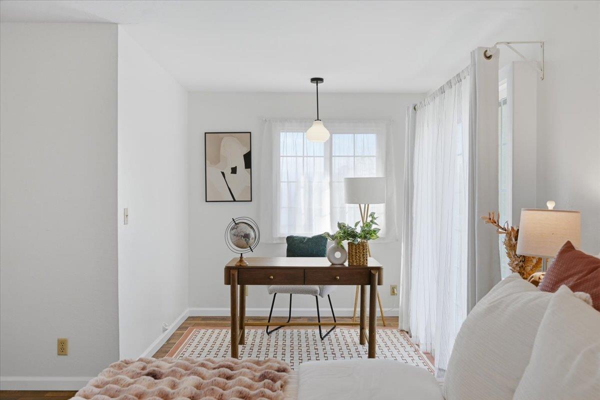 Detail Gallery Image 39 of 64 For 1570 Hillsdale Ave, San Jose,  CA 95118 - 5 Beds | 4/1 Baths