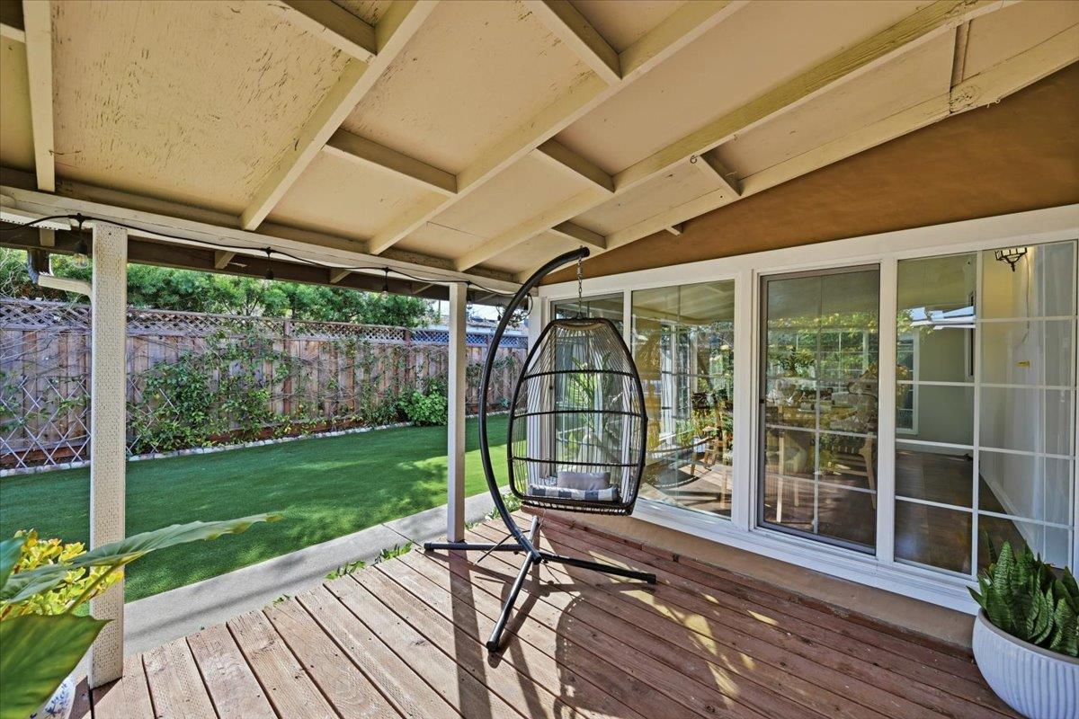 Detail Gallery Image 45 of 64 For 1570 Hillsdale Ave, San Jose,  CA 95118 - 5 Beds | 4/1 Baths