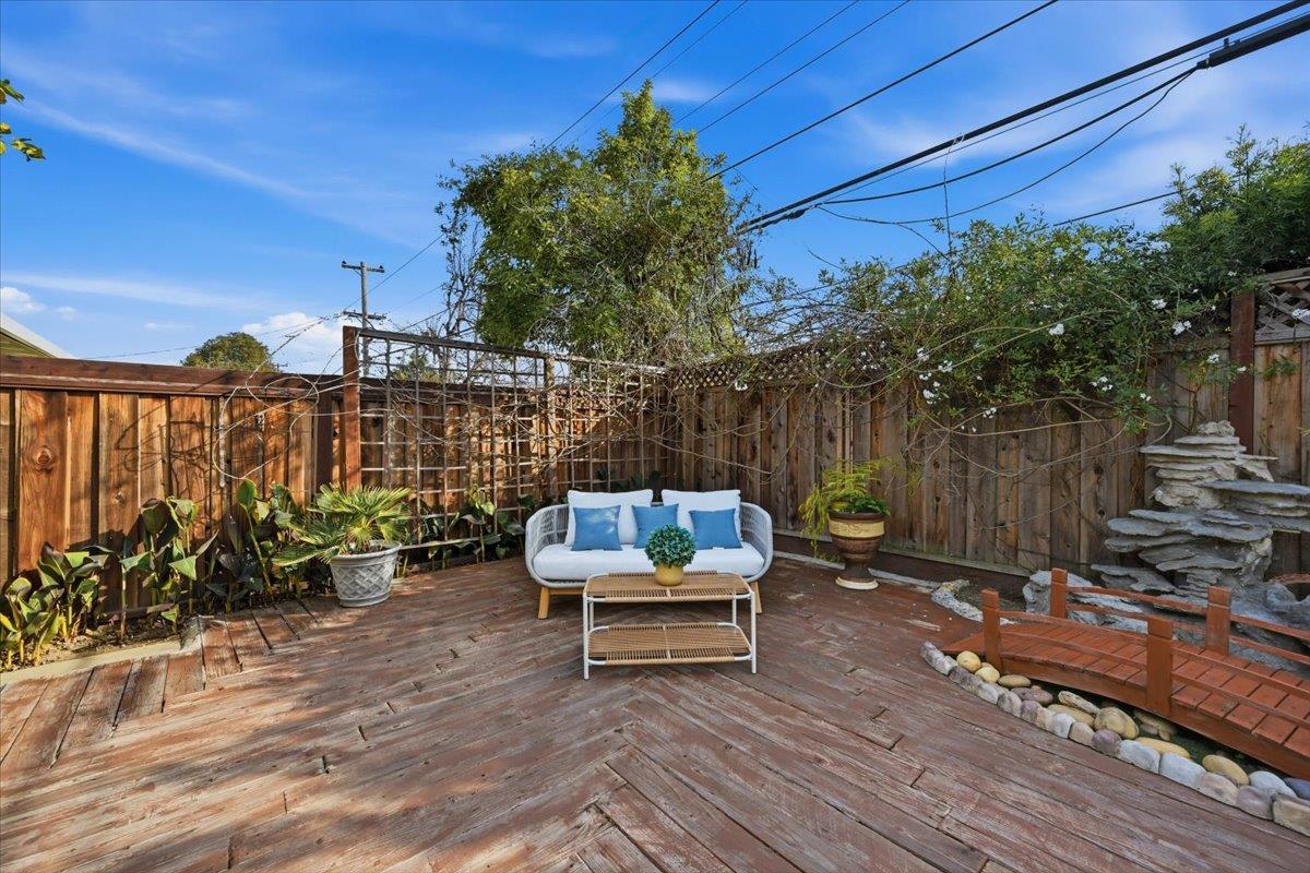 Detail Gallery Image 48 of 64 For 1570 Hillsdale Ave, San Jose,  CA 95118 - 5 Beds | 4/1 Baths