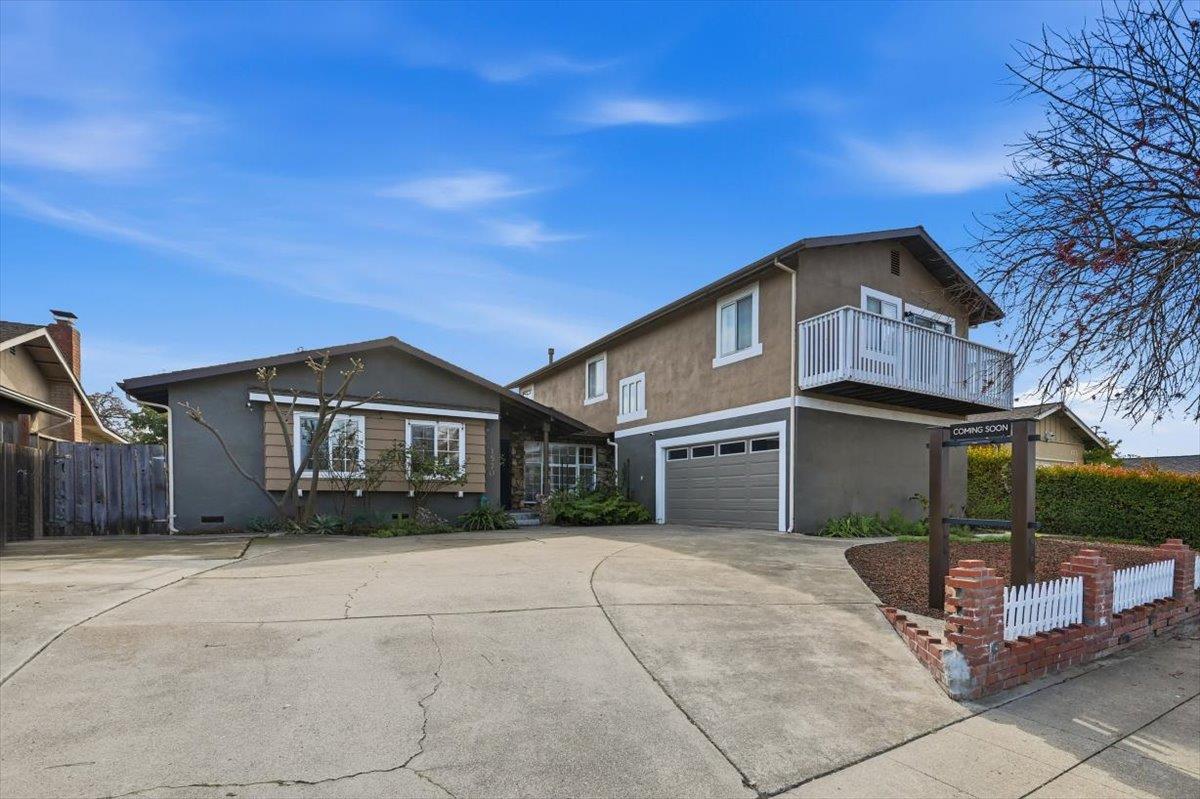 Detail Gallery Image 54 of 64 For 1570 Hillsdale Ave, San Jose,  CA 95118 - 5 Beds | 4/1 Baths