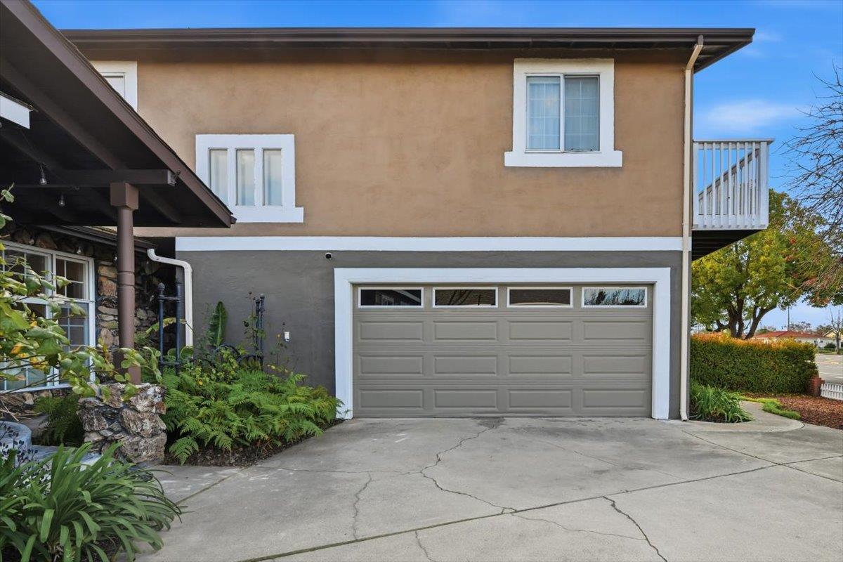 Detail Gallery Image 56 of 64 For 1570 Hillsdale Ave, San Jose,  CA 95118 - 5 Beds | 4/1 Baths