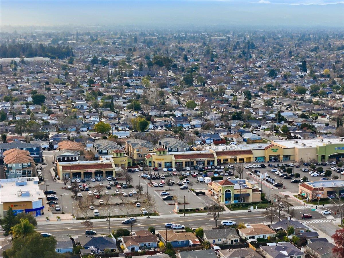 Detail Gallery Image 62 of 64 For 1570 Hillsdale Ave, San Jose,  CA 95118 - 5 Beds | 4/1 Baths