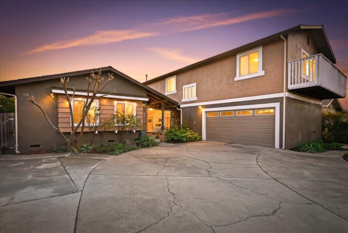 Detail Gallery Image 63 of 64 For 1570 Hillsdale Ave, San Jose,  CA 95118 - 5 Beds | 4/1 Baths