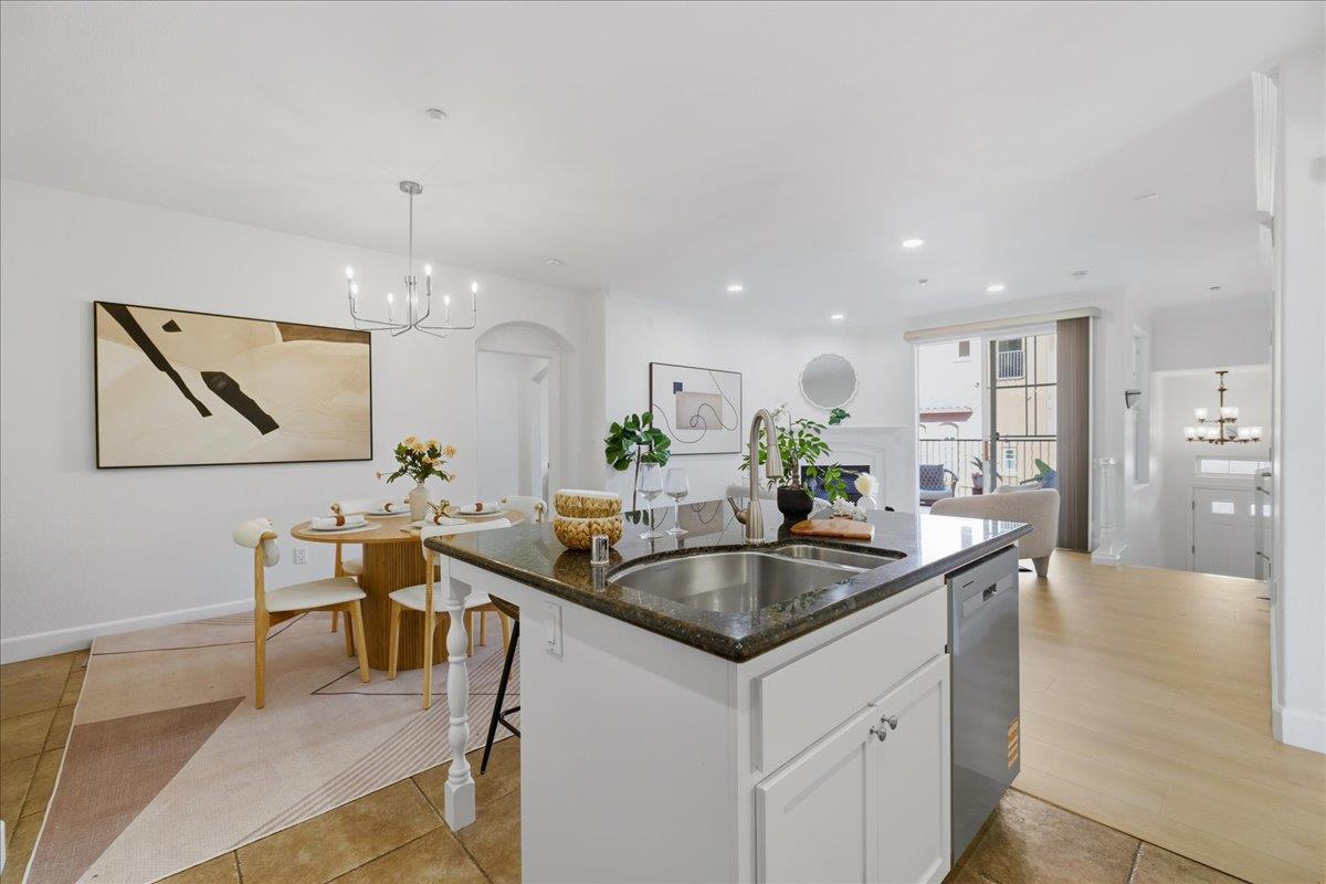 Photo #10: ML82032167 Listing: Photo #10