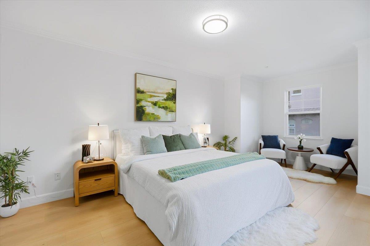 Photo #14: ML82032167 Listing: Photo #14