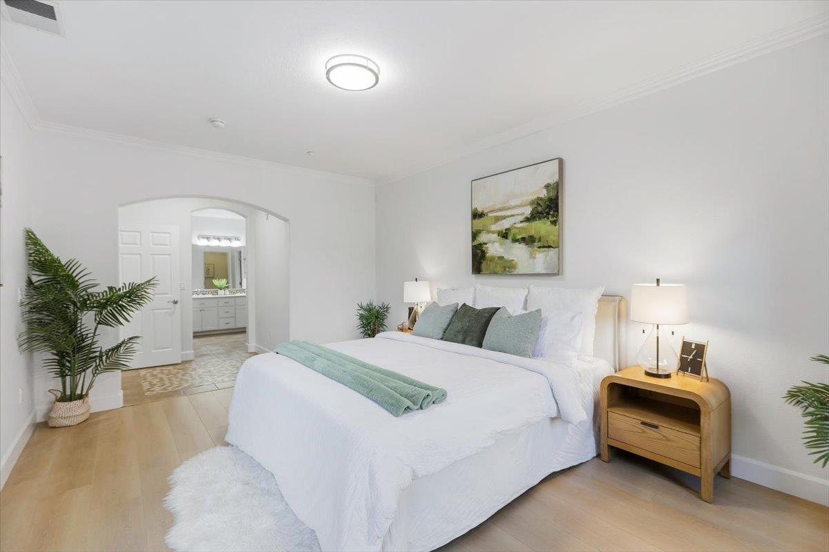 Photo #15: ML82032167 Listing: Photo #15