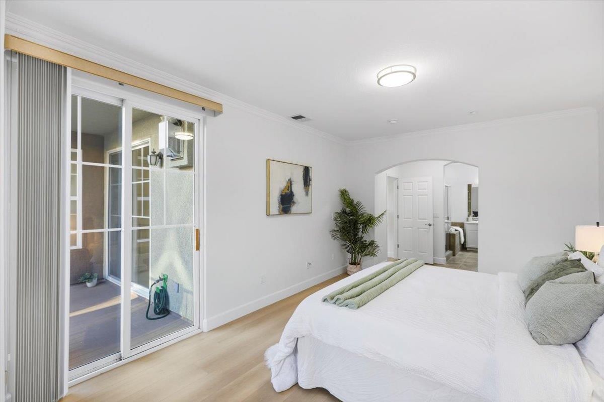 Photo #17: ML82032167 Listing: Photo #17