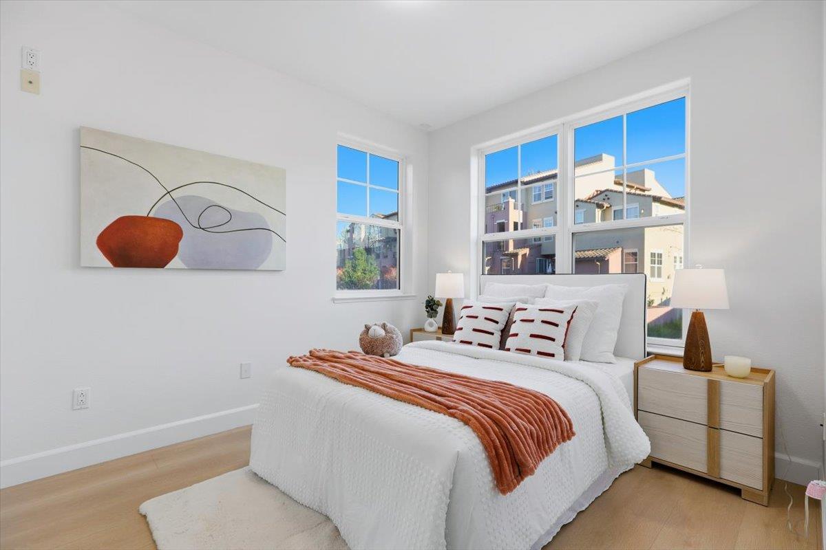 Photo #18: ML82032167 Listing: Photo #18