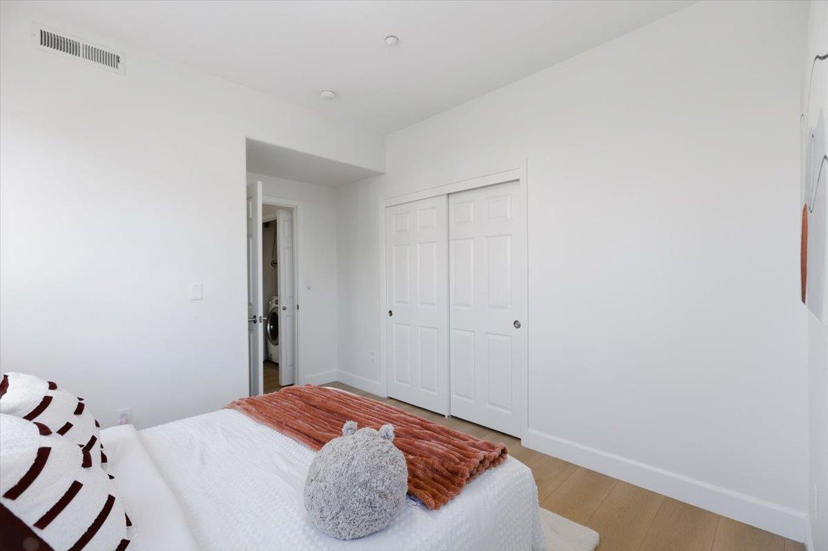 Photo #20: ML82032167 Listing: Photo #20