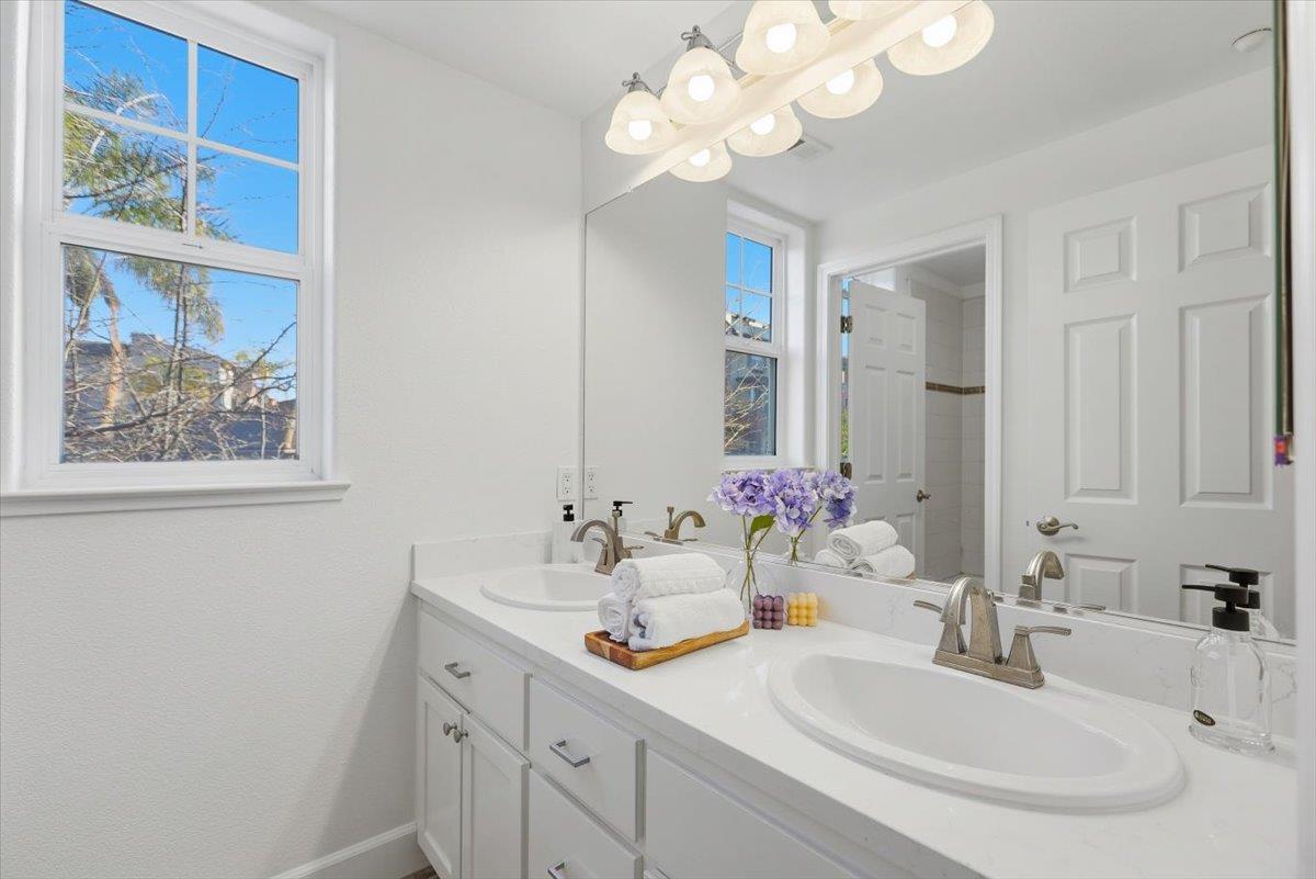 Photo #21: ML82032167 Listing: Photo #21