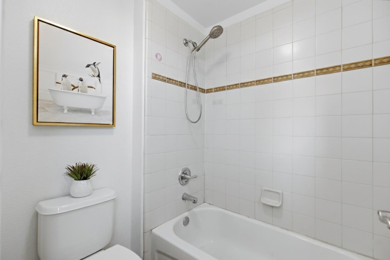 Photo #22: ML82032167 Listing: Photo #22