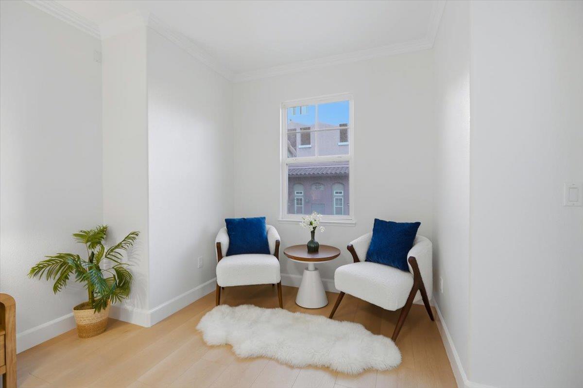 Photo #23: ML82032167 Listing: Photo #23